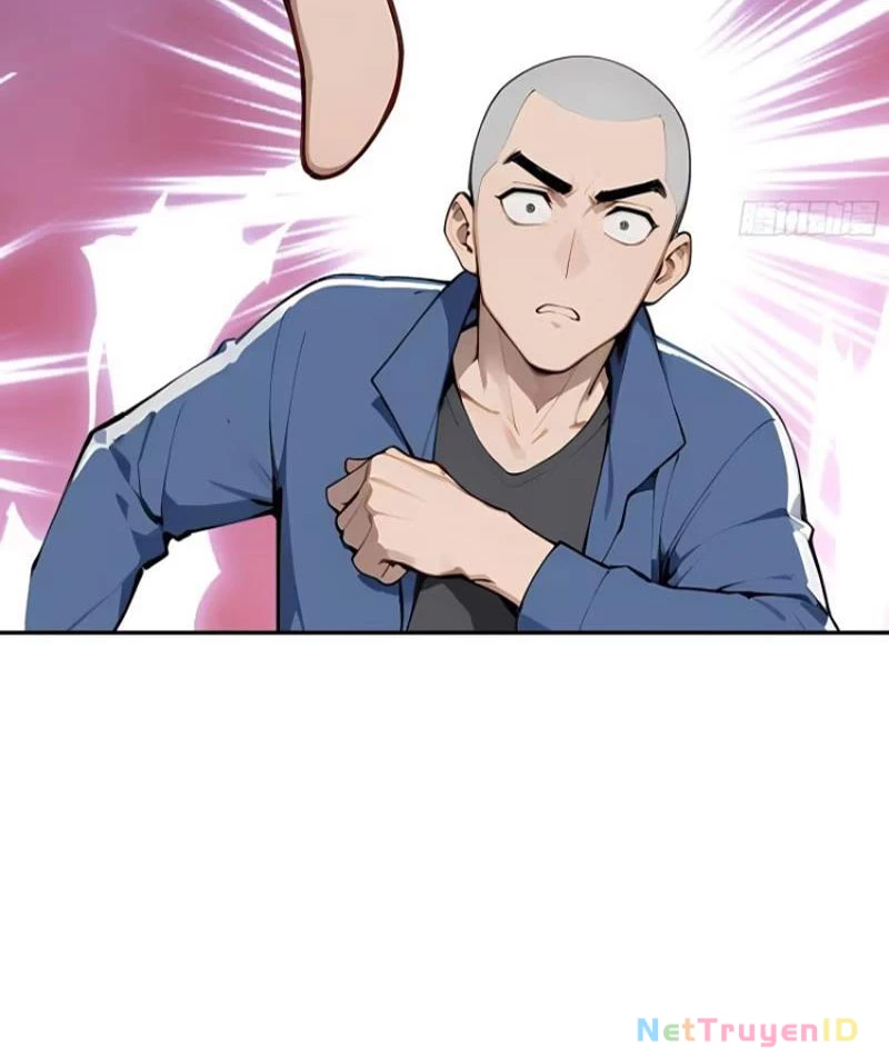 Tôi thật không muốn làm học thần Chapter 15 - 42