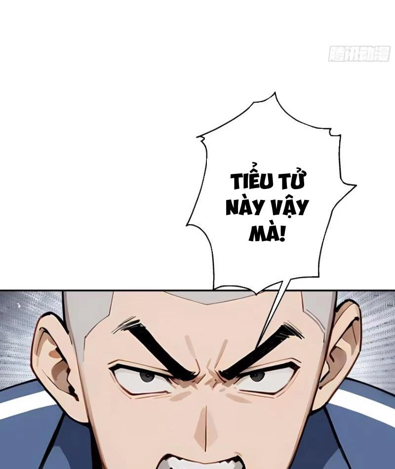 Tôi thật không muốn làm học thần Chapter 15 - 43