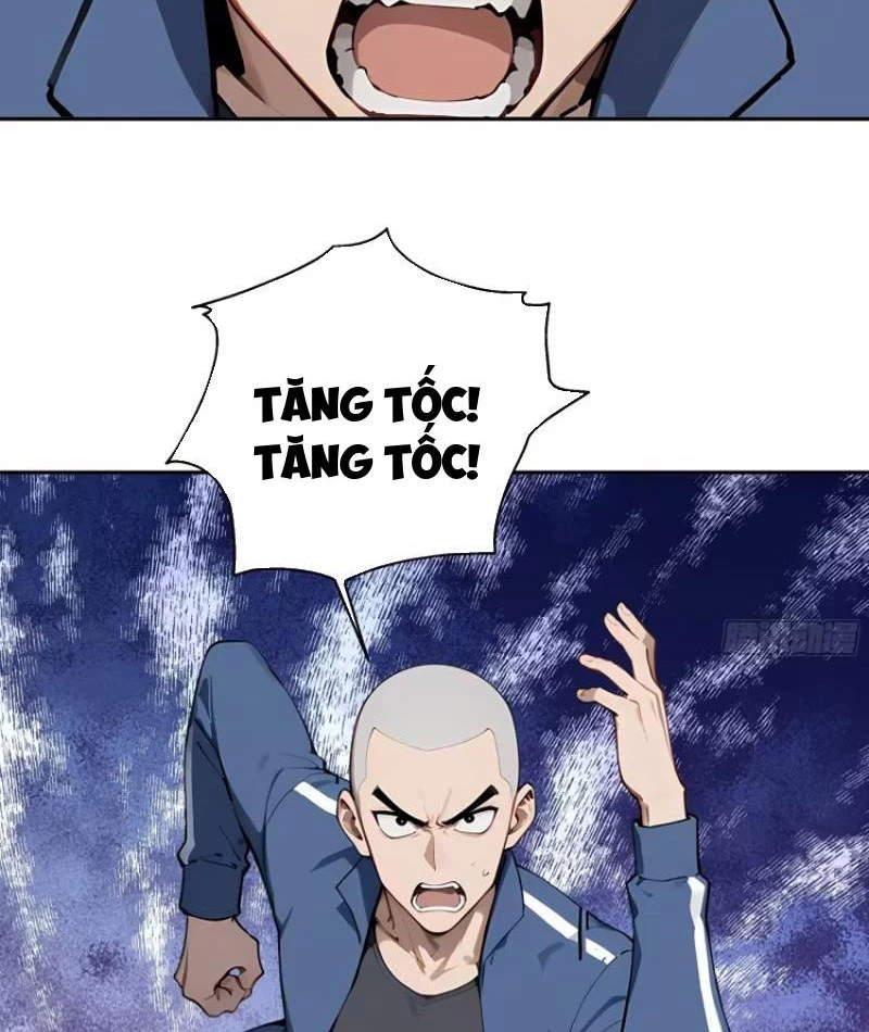 Tôi thật không muốn làm học thần Chapter 15 - 44