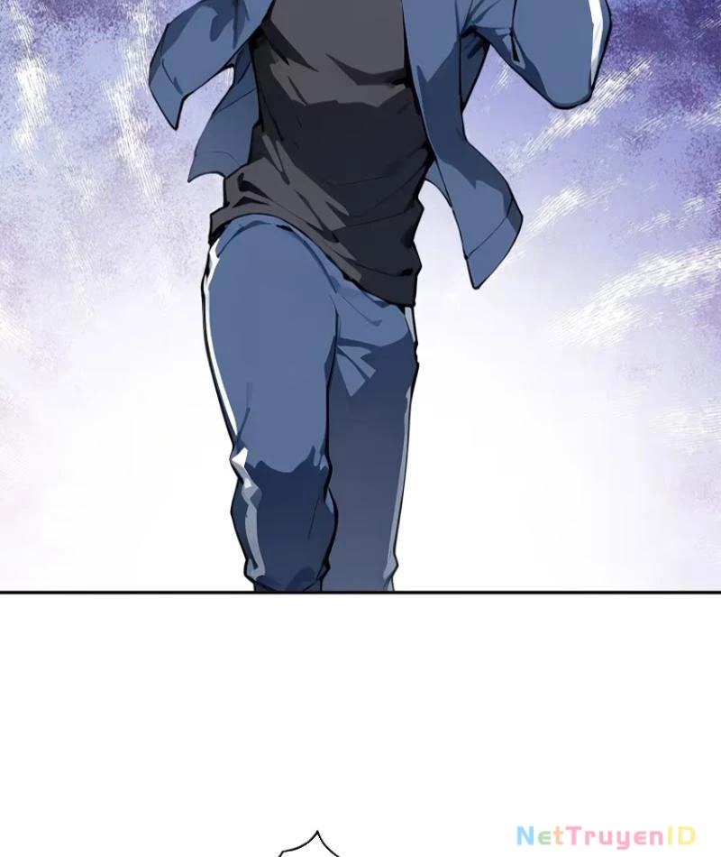 Tôi thật không muốn làm học thần Chapter 15 - 45