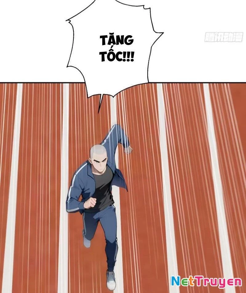 Tôi thật không muốn làm học thần Chapter 15 - 46