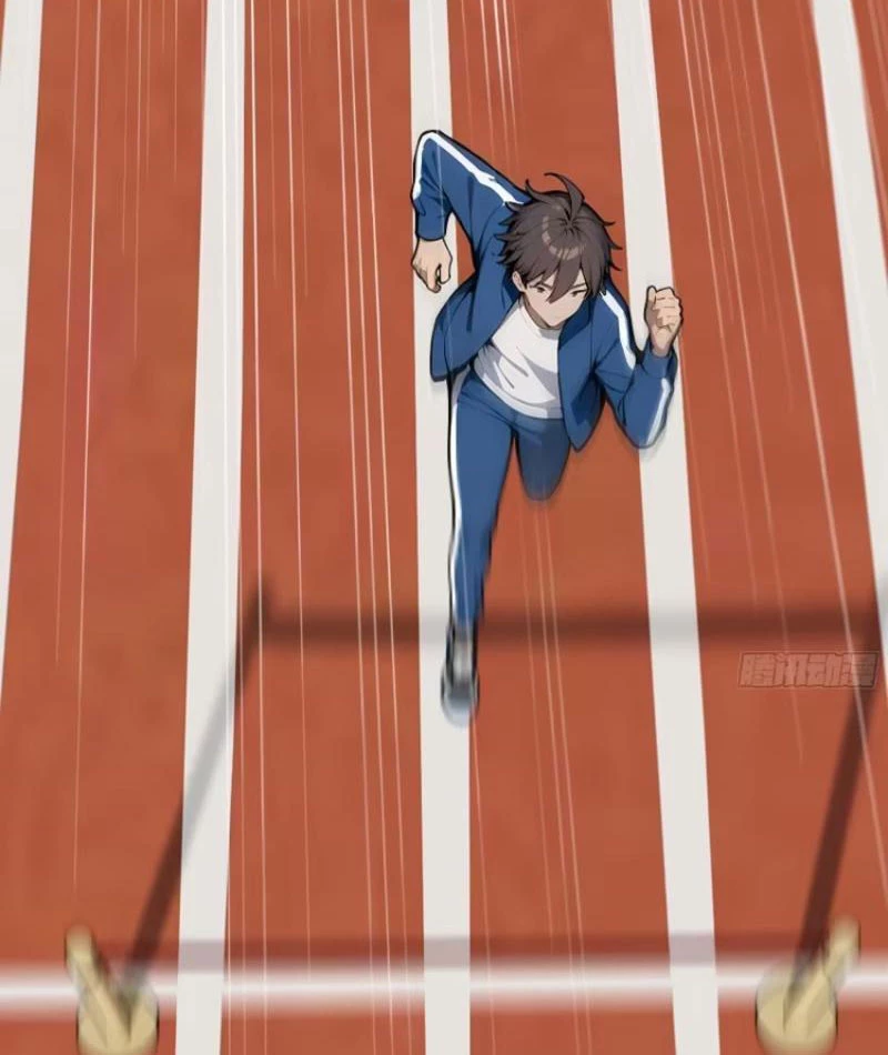 Tôi thật không muốn làm học thần Chapter 15 - 47