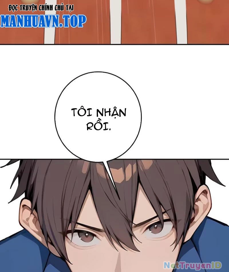 Tôi thật không muốn làm học thần Chapter 15 - 48