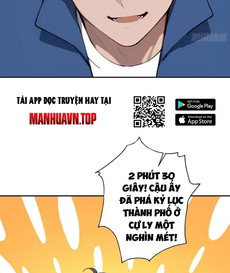 Tôi thật không muốn làm học thần Chapter 15 - 49