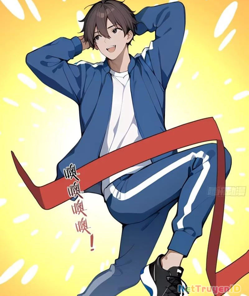 Tôi thật không muốn làm học thần Chapter 15 - 50