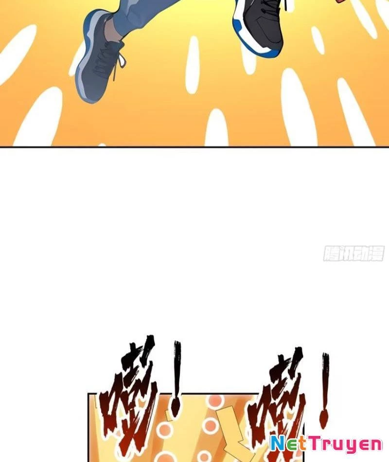 Tôi thật không muốn làm học thần Chapter 15 - 51