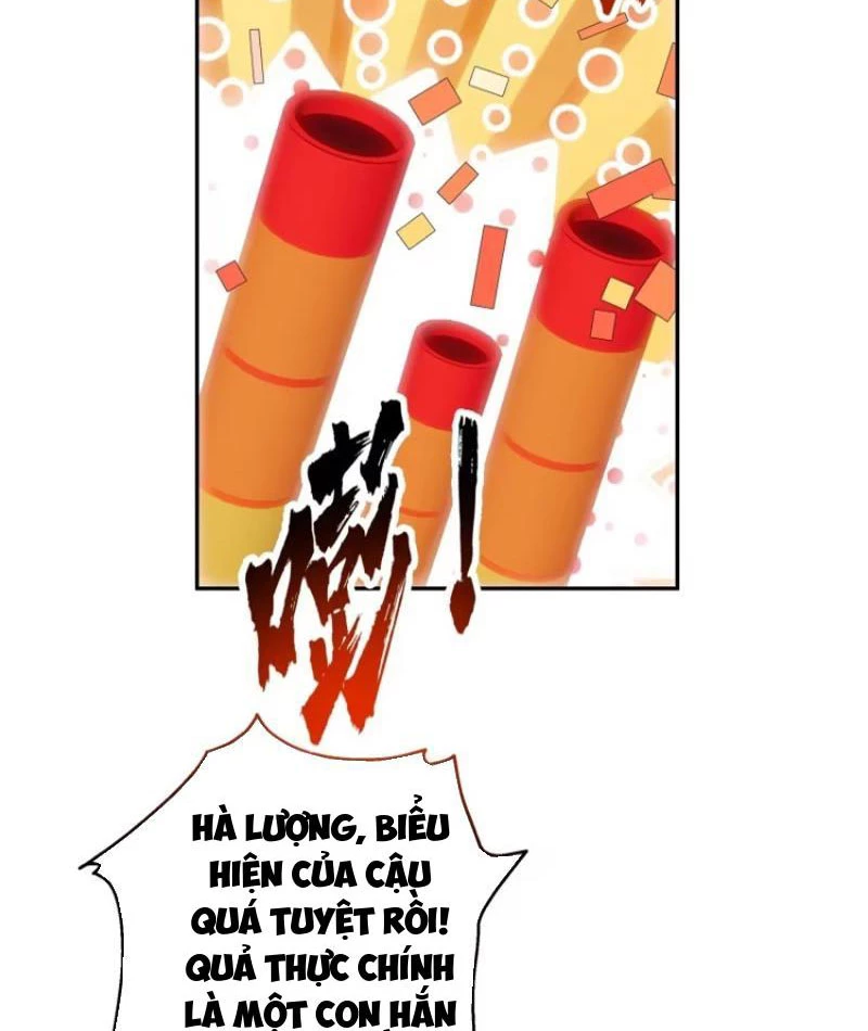 Tôi thật không muốn làm học thần Chapter 15 - 52