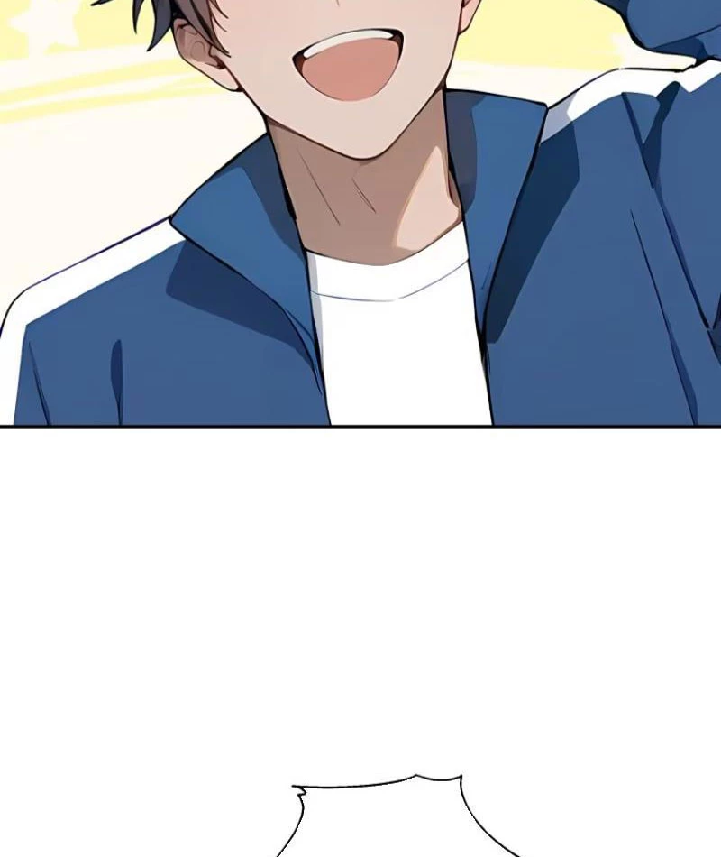 Tôi thật không muốn làm học thần Chapter 15 - 55