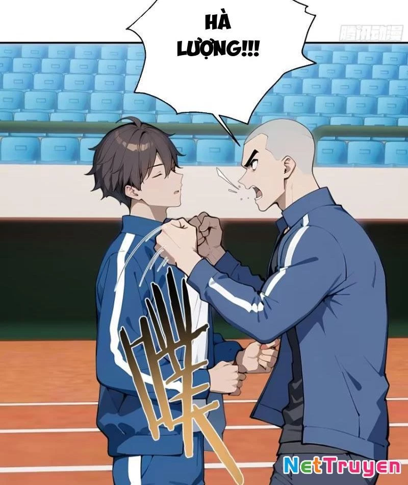 Tôi thật không muốn làm học thần Chapter 15 - 56