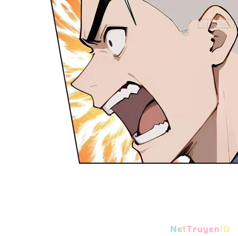 Tôi thật không muốn làm học thần Chapter 15 - 59