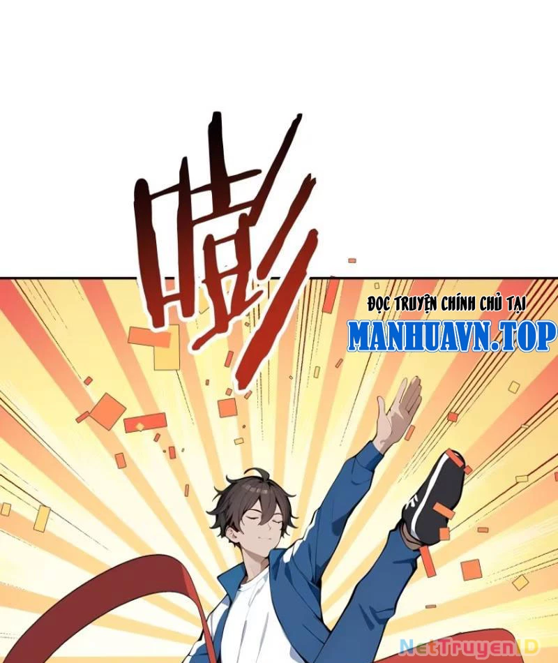 Tôi thật không muốn làm học thần Chapter 15 - 60