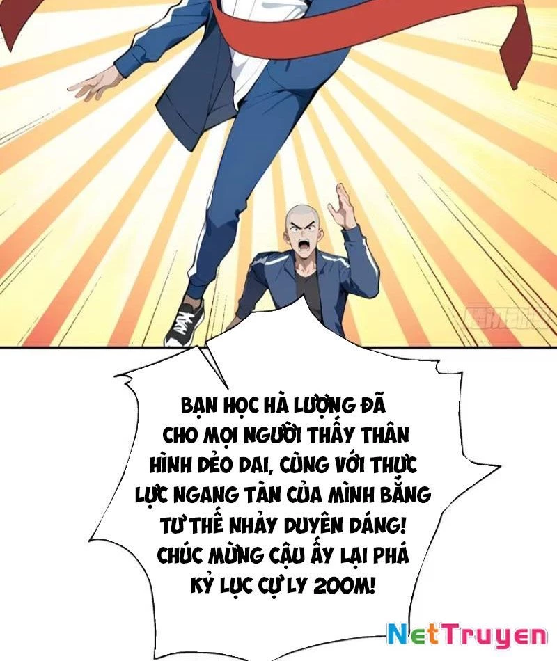 Tôi thật không muốn làm học thần Chapter 15 - 61