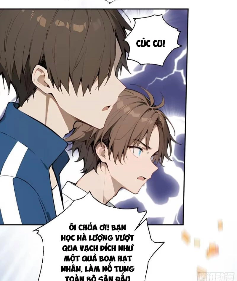 Tôi thật không muốn làm học thần Chapter 15 - 62