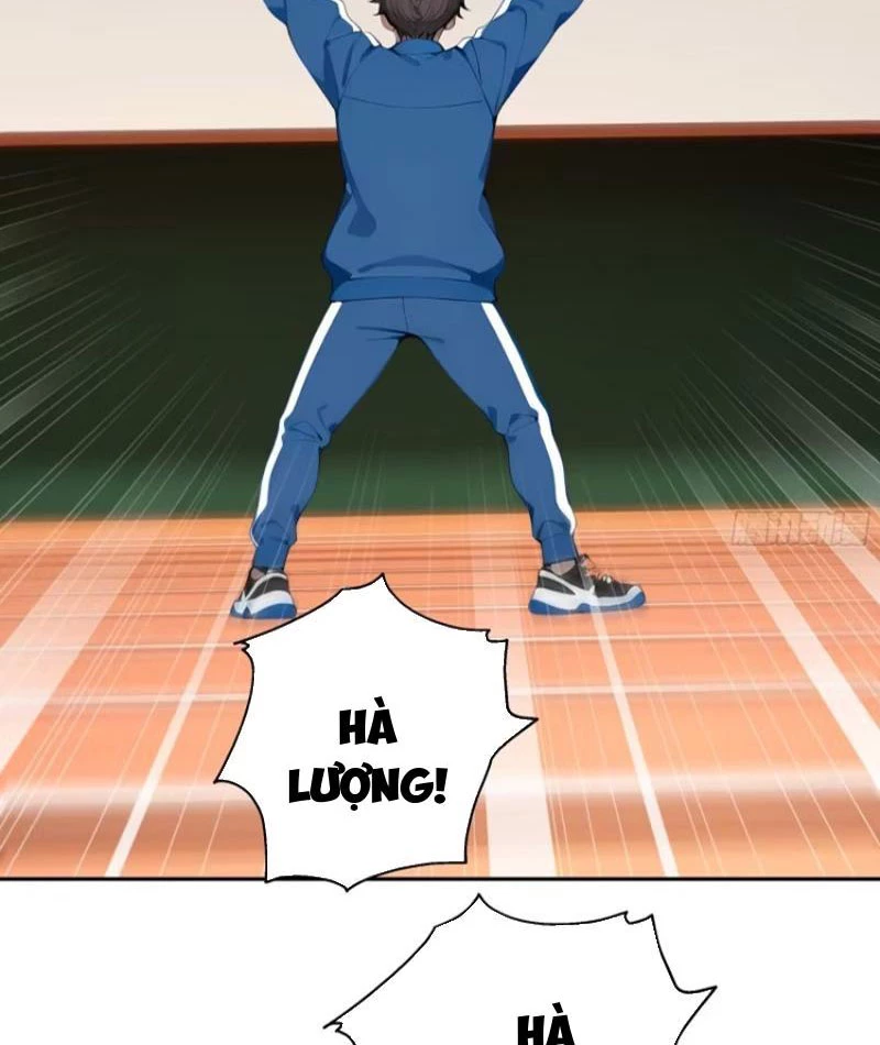 Tôi thật không muốn làm học thần Chapter 15 - 67