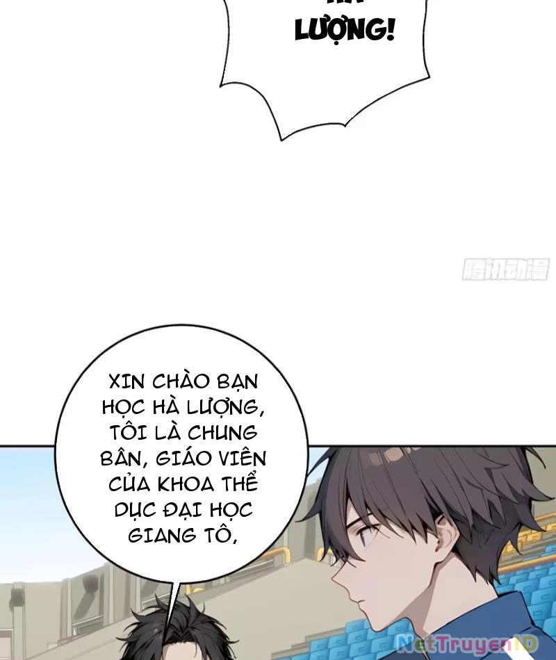 Tôi thật không muốn làm học thần Chapter 15 - 68