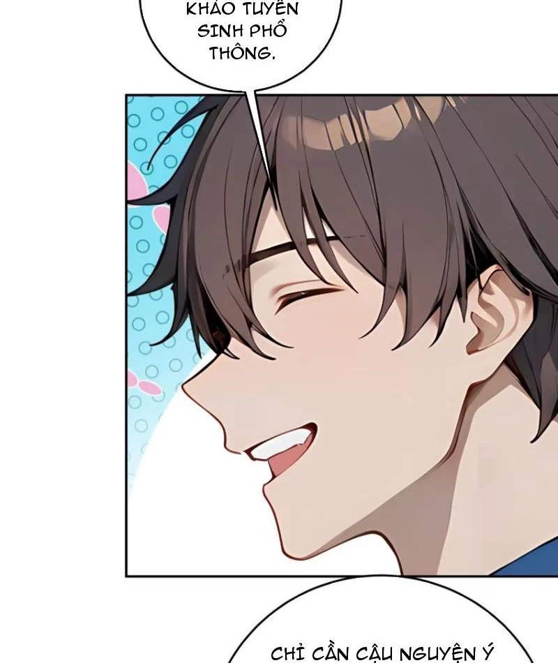 Tôi thật không muốn làm học thần Chapter 15 - 70