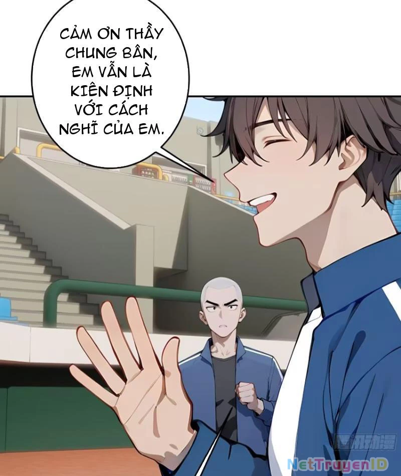 Tôi thật không muốn làm học thần Chapter 15 - 72