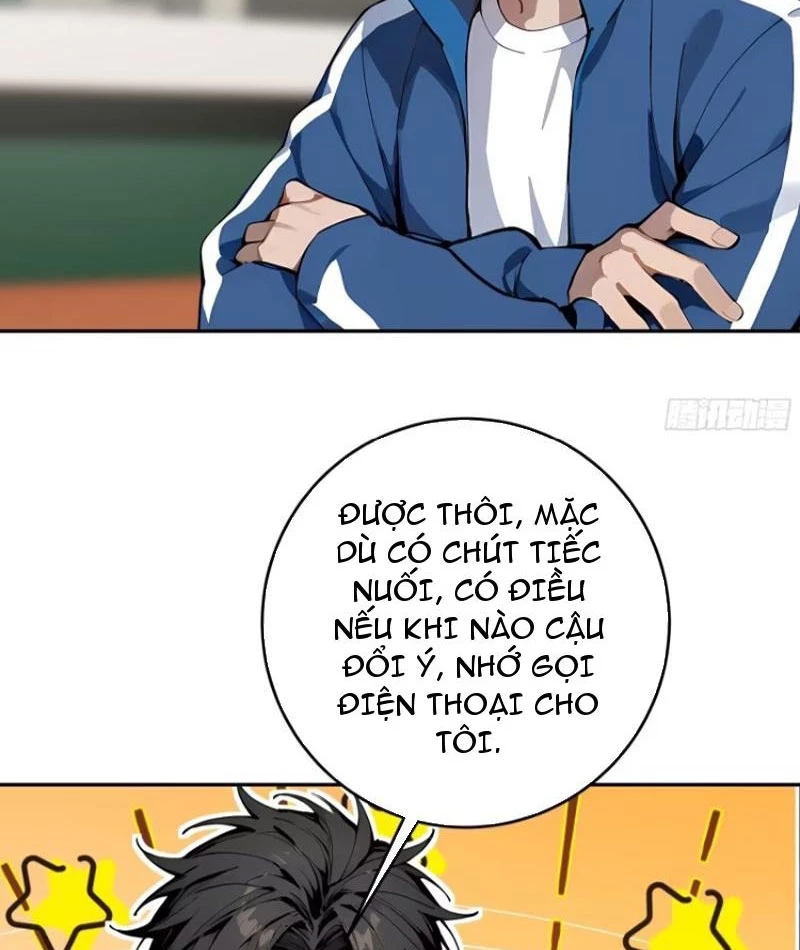 Tôi thật không muốn làm học thần Chapter 15 - 74