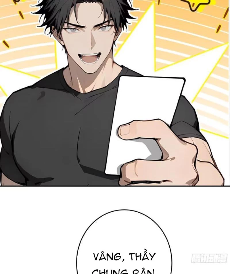 Tôi thật không muốn làm học thần Chapter 15 - 75