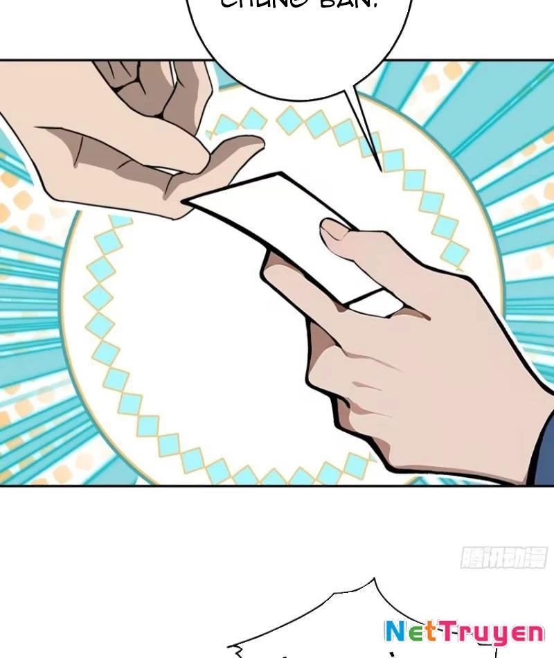 Tôi thật không muốn làm học thần Chapter 15 - 76