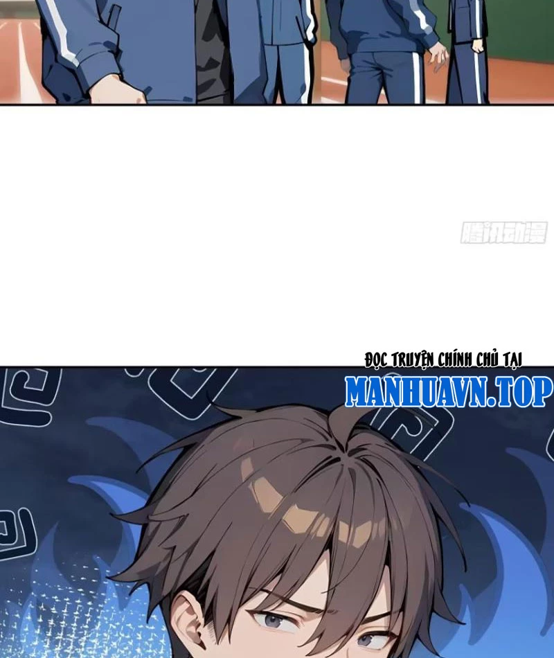 Tôi thật không muốn làm học thần Chapter 15 - 78