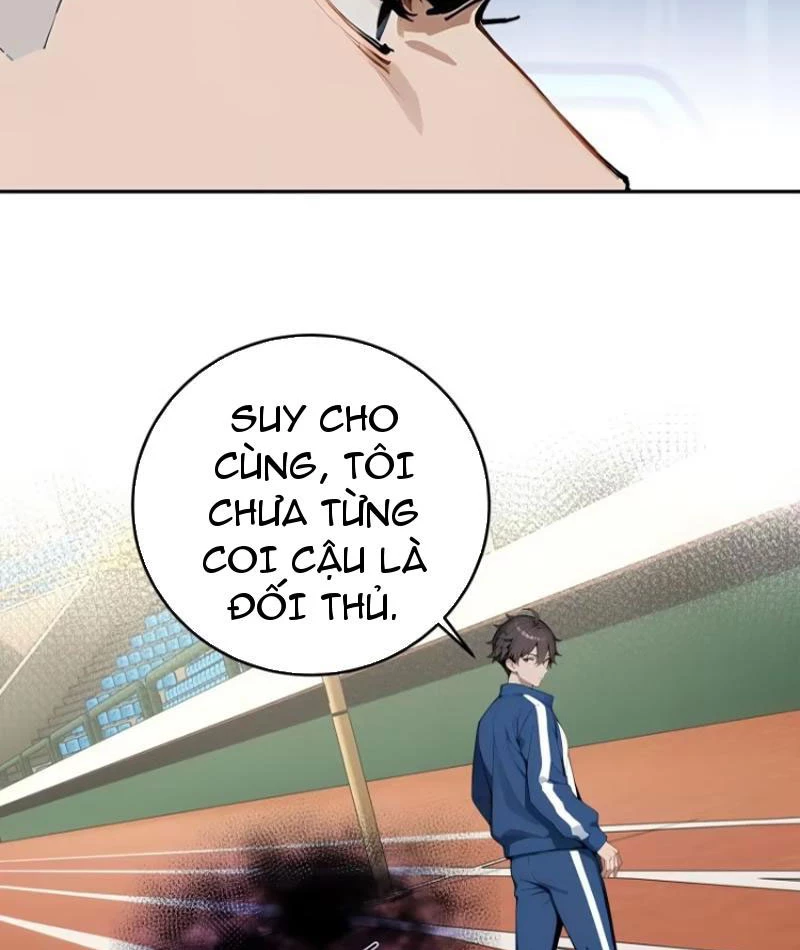 Tôi thật không muốn làm học thần Chapter 15 - 80