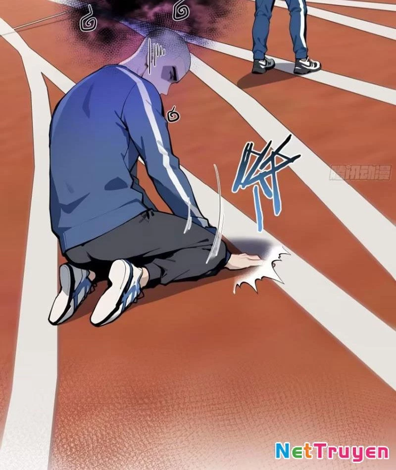 Tôi thật không muốn làm học thần Chapter 15 - 81