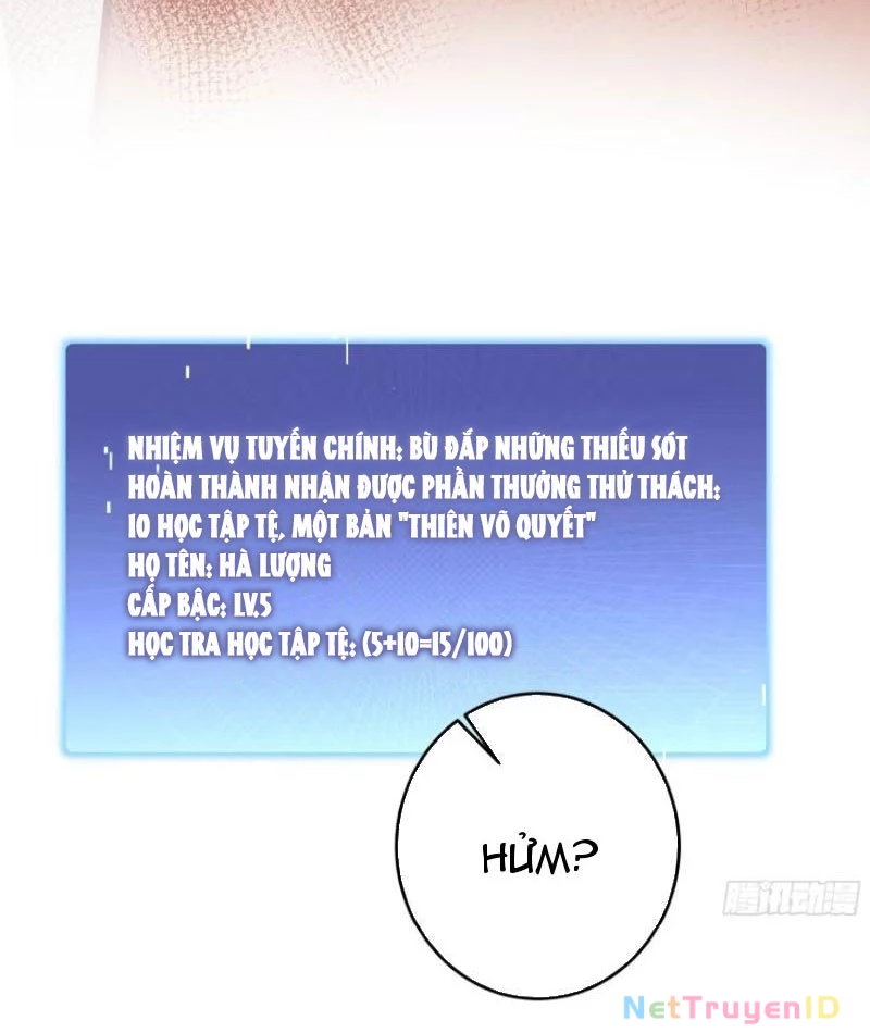 Tôi thật không muốn làm học thần Chapter 15 - 82