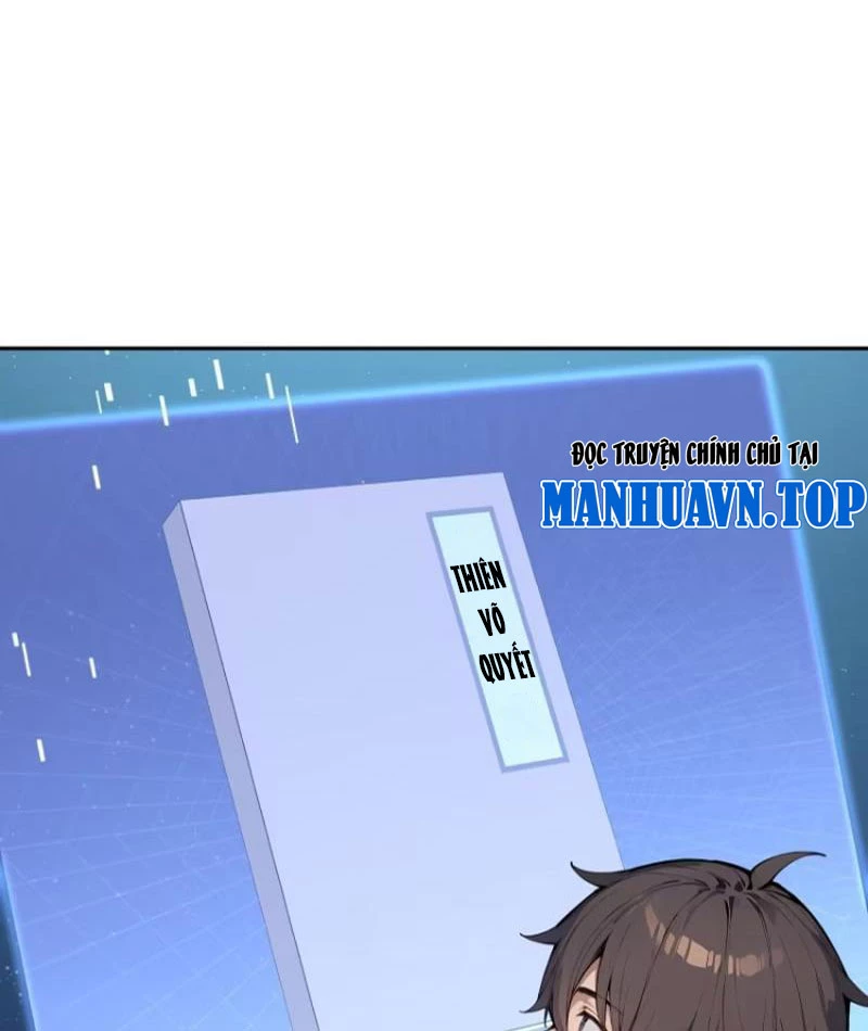 Tôi thật không muốn làm học thần Chapter 15 - 83