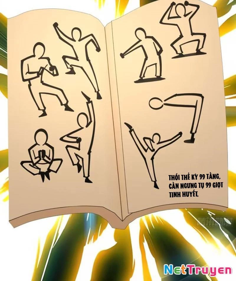 Tôi thật không muốn làm học thần Chapter 15 - 86