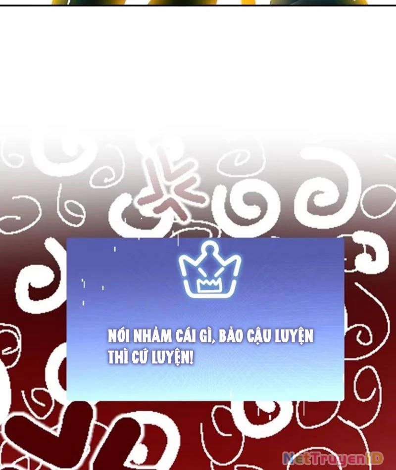 Tôi thật không muốn làm học thần Chapter 15 - 87