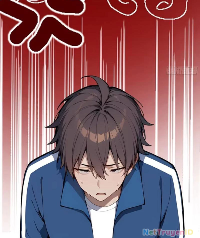 Tôi thật không muốn làm học thần Chapter 15 - 88