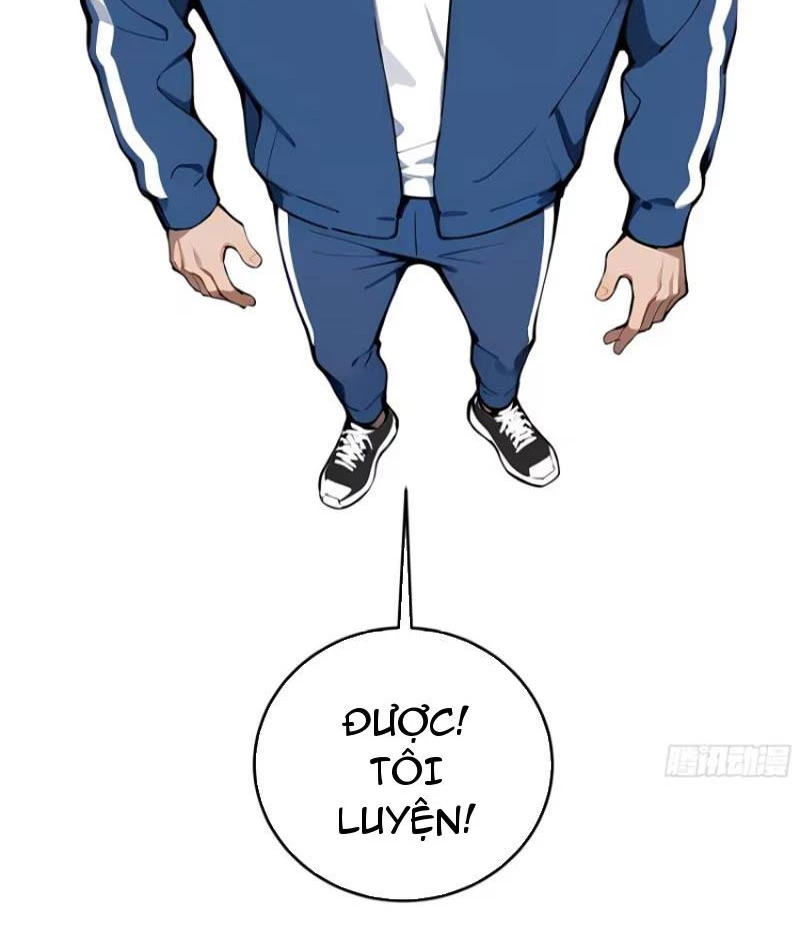 Tôi thật không muốn làm học thần Chapter 15 - 89