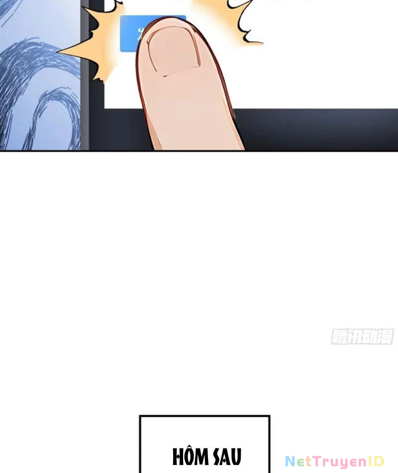 Tôi thật không muốn làm học thần Chapter 16 - 13