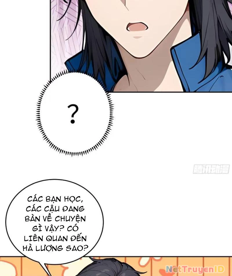 Tôi thật không muốn làm học thần Chapter 16 - 17