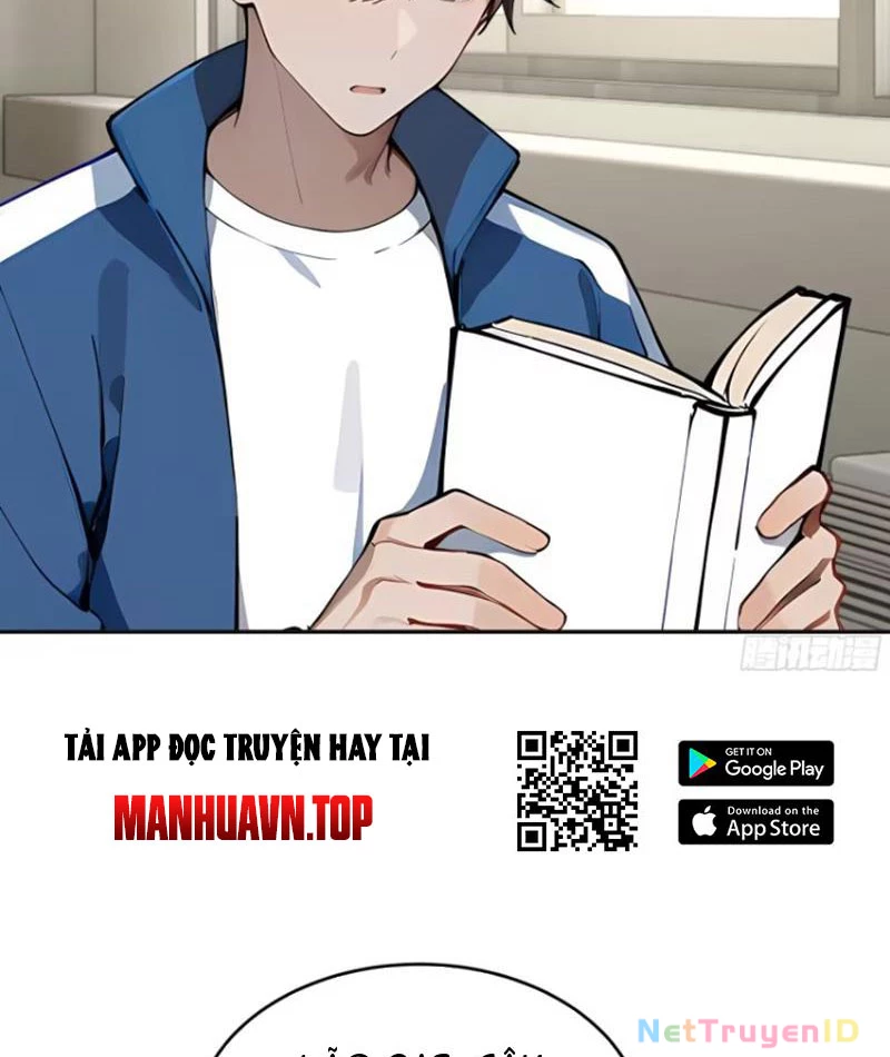 Tôi thật không muốn làm học thần Chapter 16 - 23