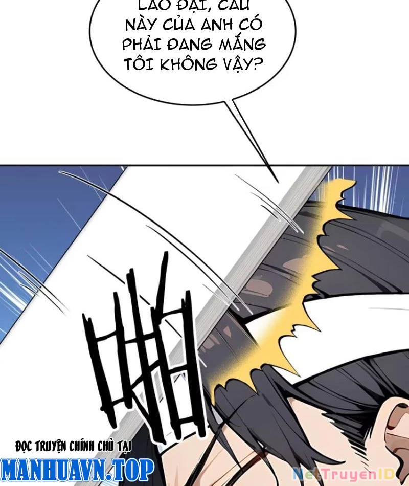 Tôi thật không muốn làm học thần Chapter 16 - 24