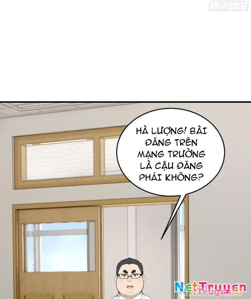 Tôi thật không muốn làm học thần Chapter 16 - 26