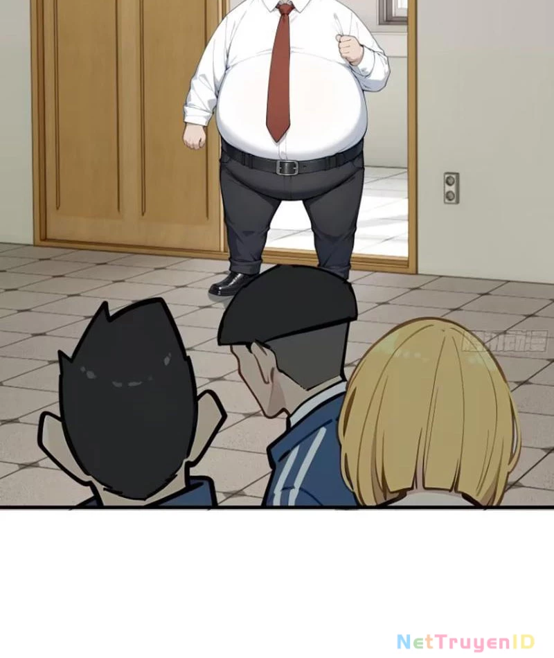 Tôi thật không muốn làm học thần Chapter 16 - 27