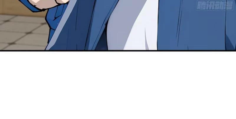 Tôi thật không muốn làm học thần Chapter 16 - 32