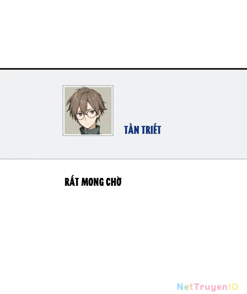 Tôi thật không muốn làm học thần Chapter 16 - 33