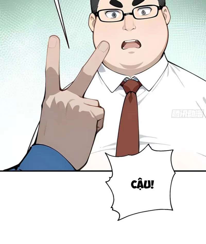 Tôi thật không muốn làm học thần Chapter 16 - 39