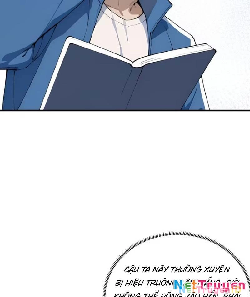 Tôi thật không muốn làm học thần Chapter 16 - 41