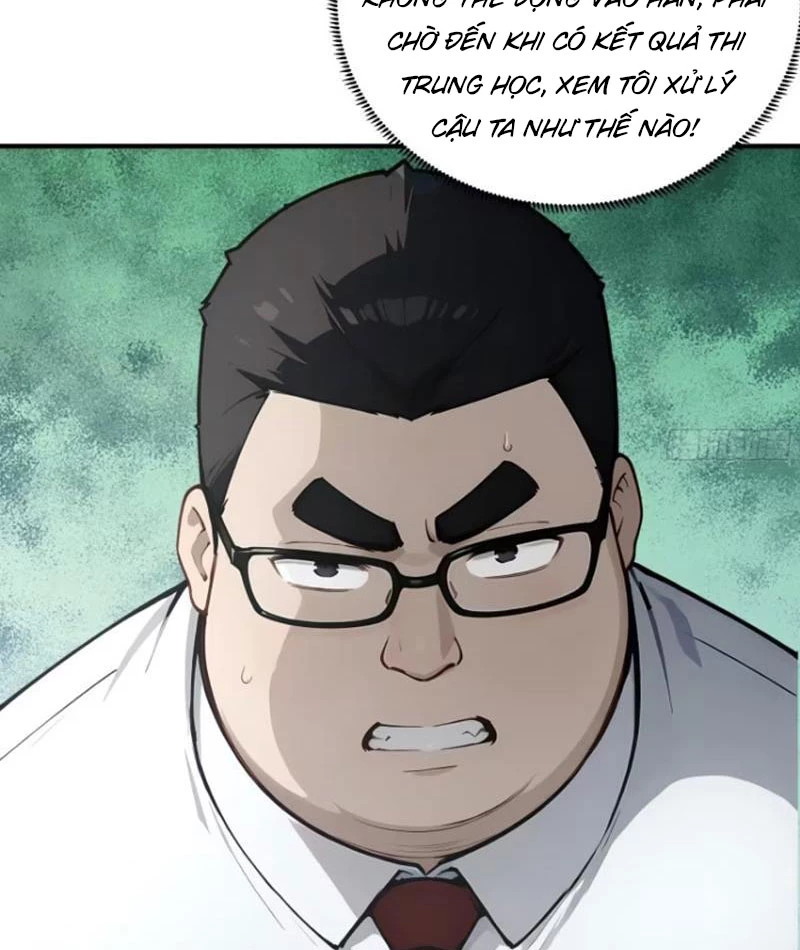 Tôi thật không muốn làm học thần Chapter 16 - 42