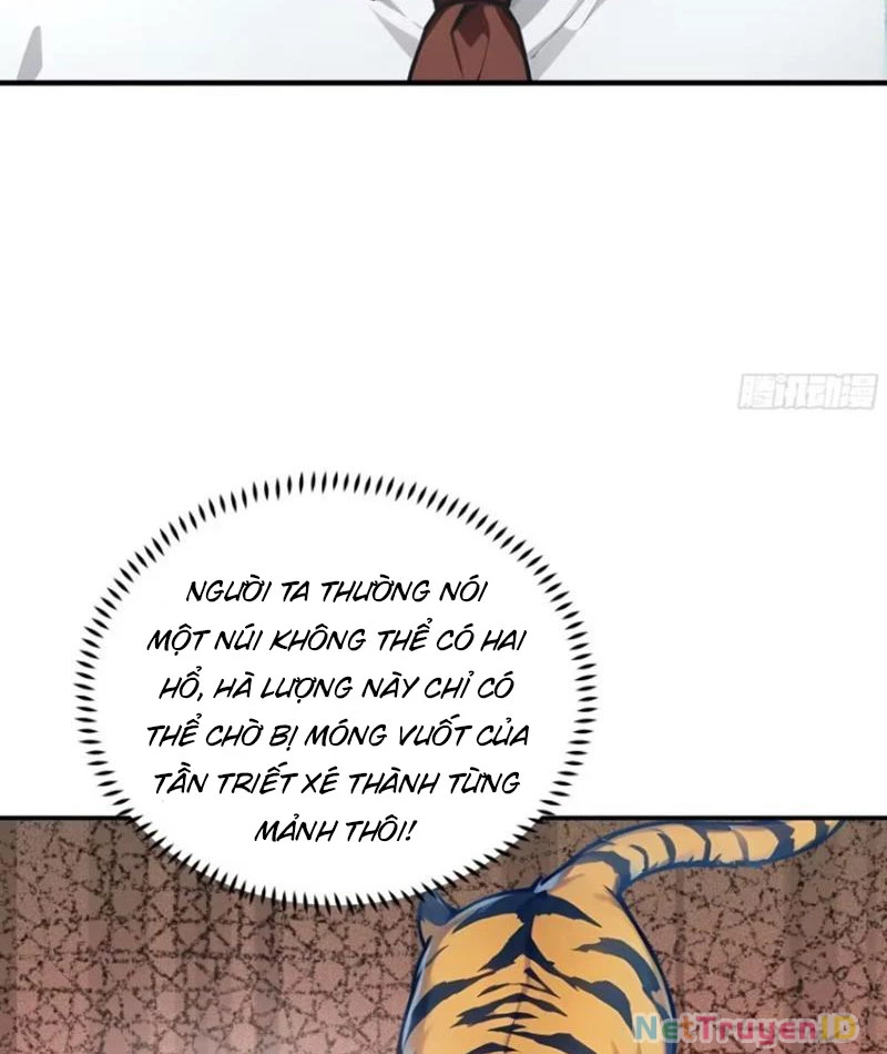 Tôi thật không muốn làm học thần Chapter 16 - 43