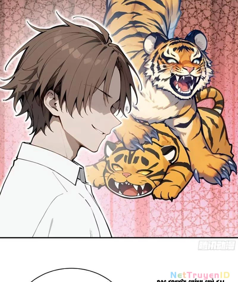 Tôi thật không muốn làm học thần Chapter 16 - 44