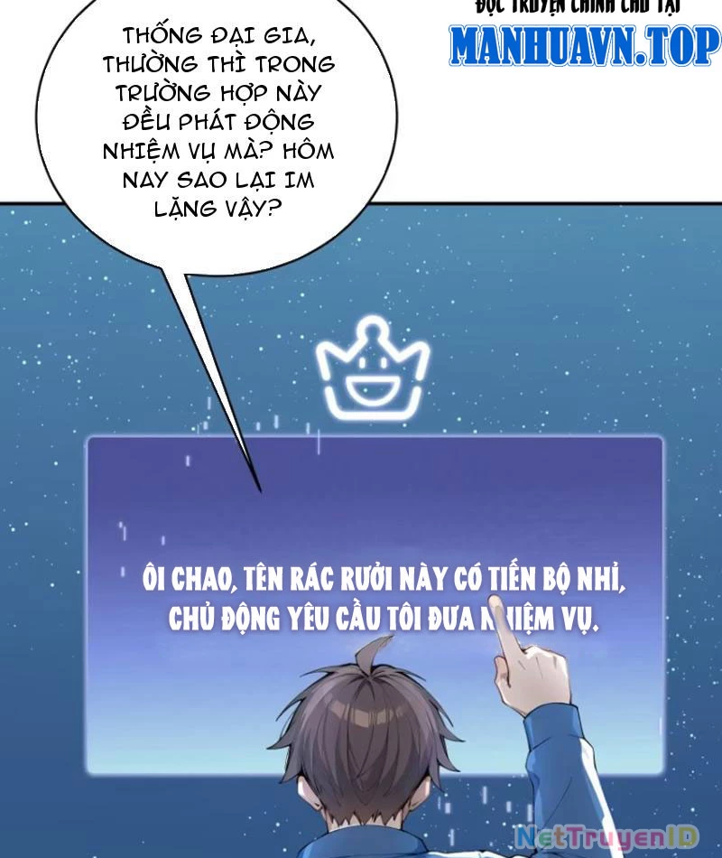 Tôi thật không muốn làm học thần Chapter 16 - 45