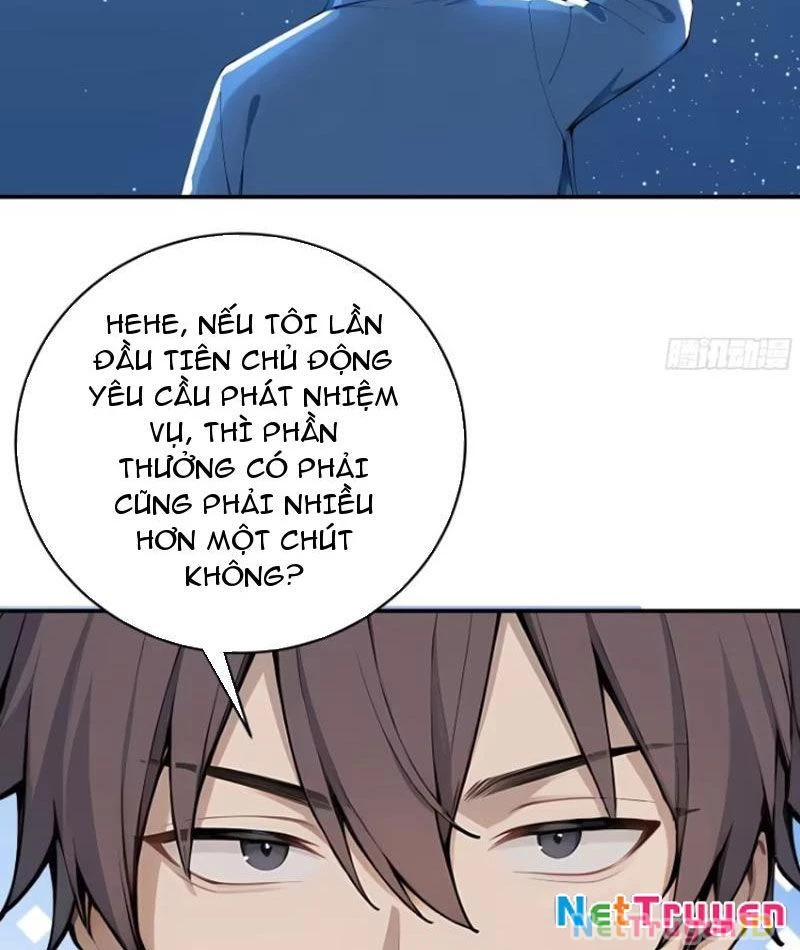 Tôi thật không muốn làm học thần Chapter 16 - 46