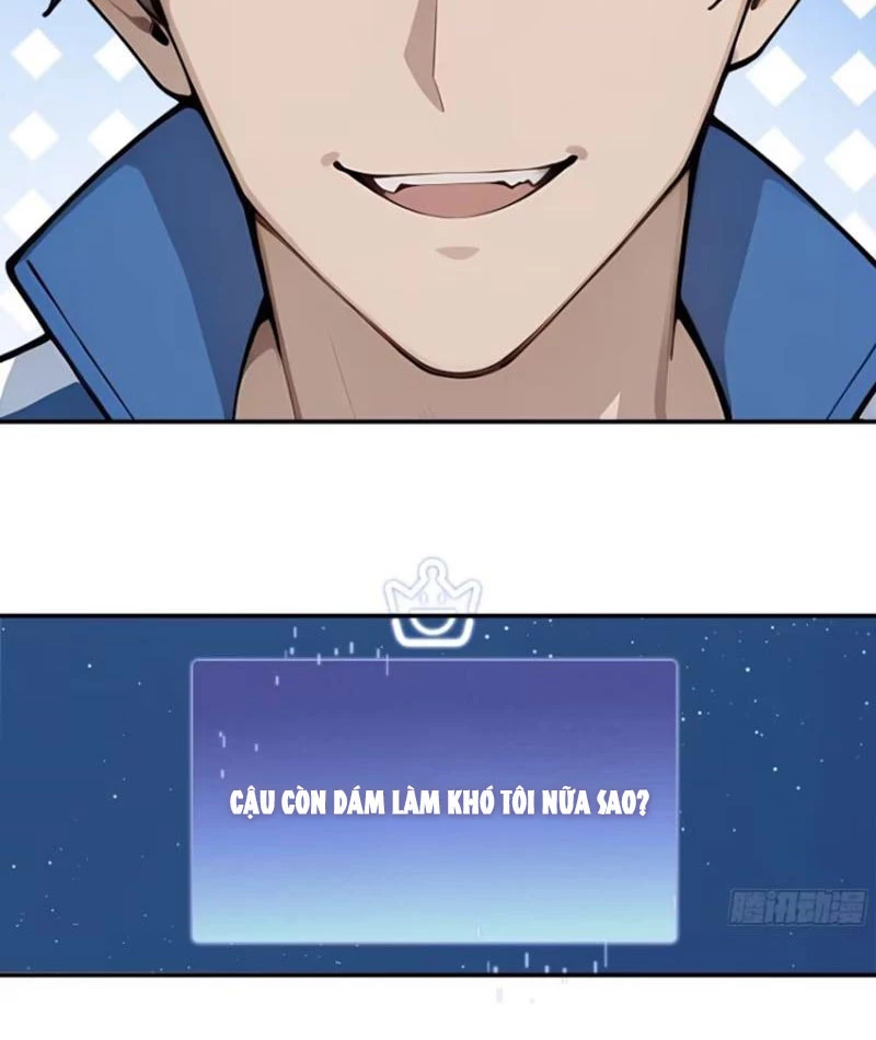 Tôi thật không muốn làm học thần Chapter 16 - 47