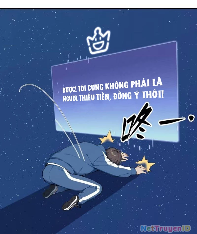 Tôi thật không muốn làm học thần Chapter 16 - 48